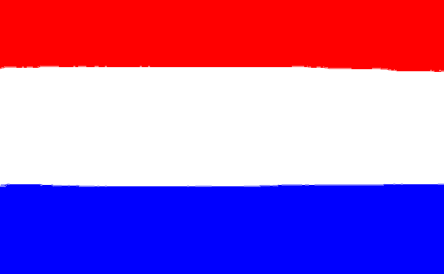 nederland