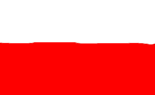 poland