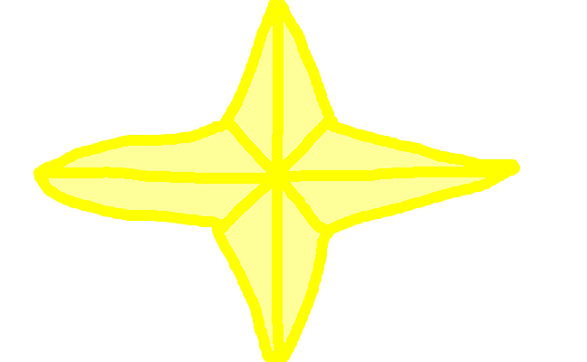 stjärna