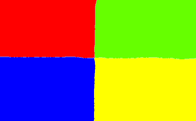 windos