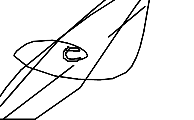 3r