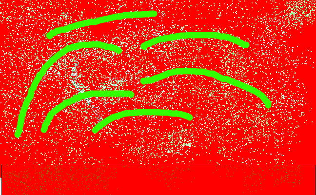 hejsan8