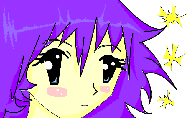 Astrum Eye *