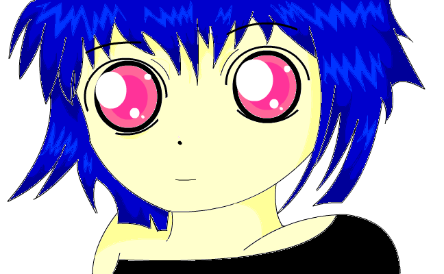 Bloo