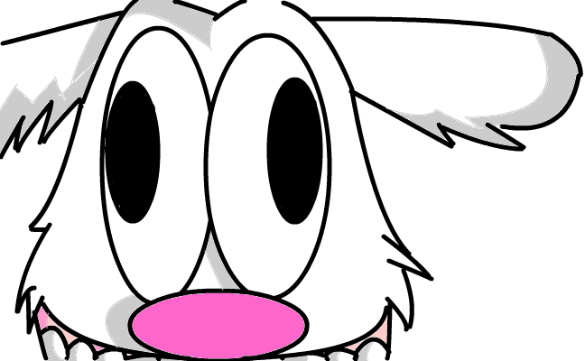 Crazy Rabbit