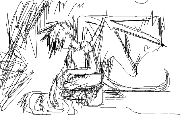 DragonBoy