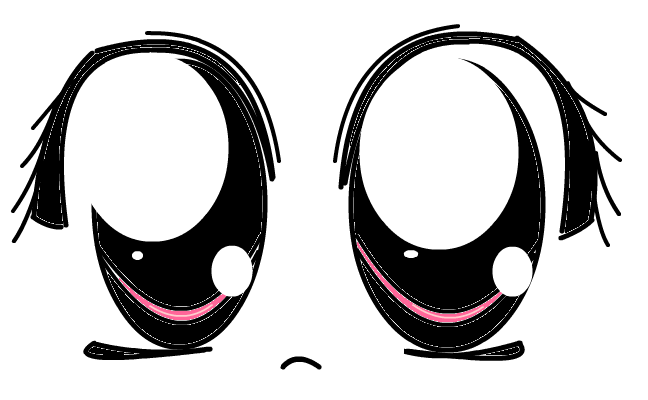Eye