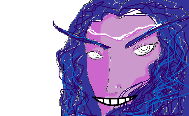 Wold of Warcraft