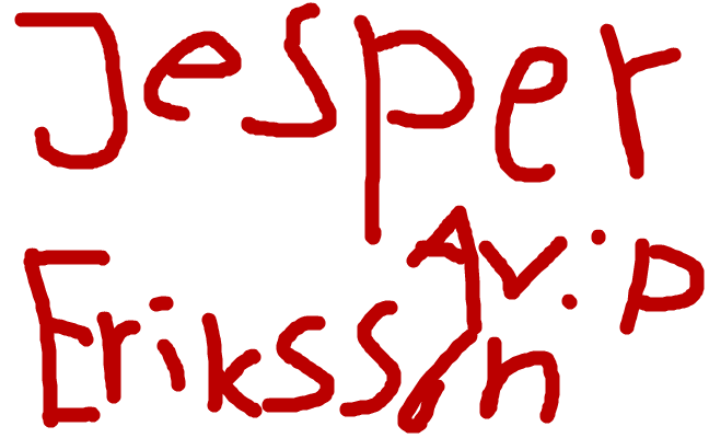 jeppson