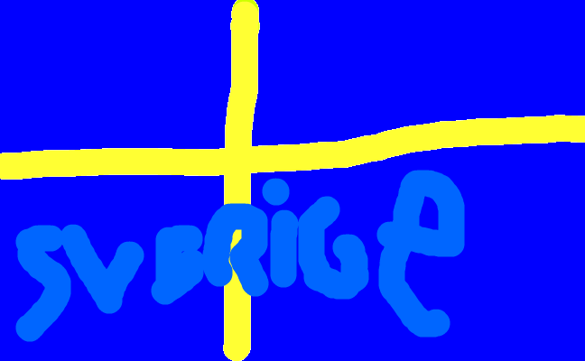 sverige