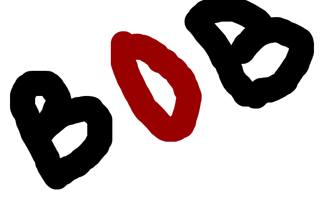 theBOB