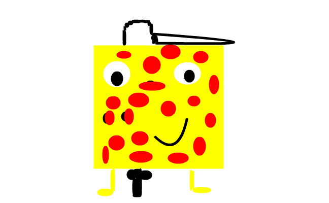 r43e