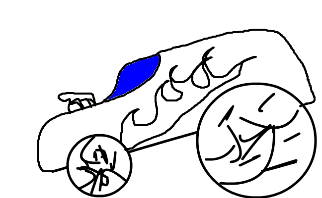 oseriös