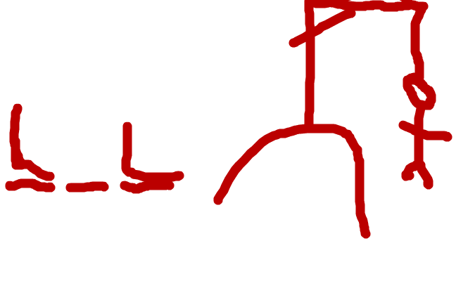 L_L