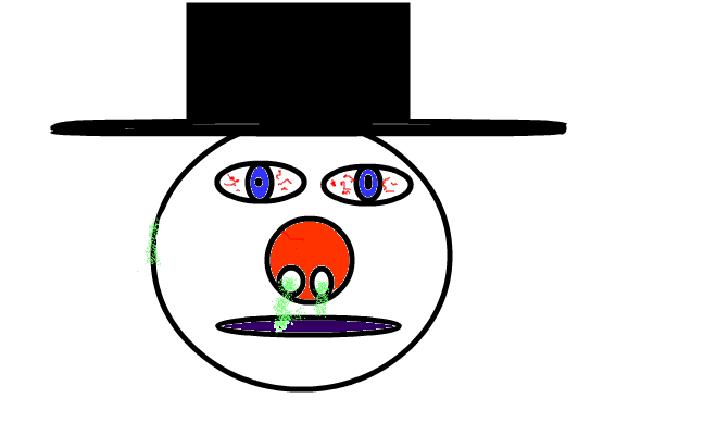 hugo