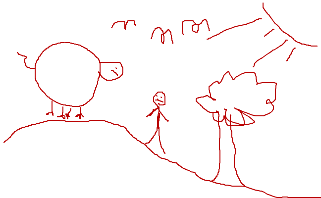 fin