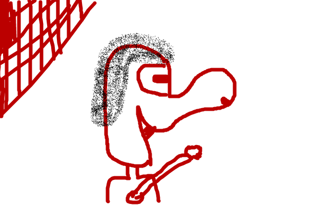 ja jo
