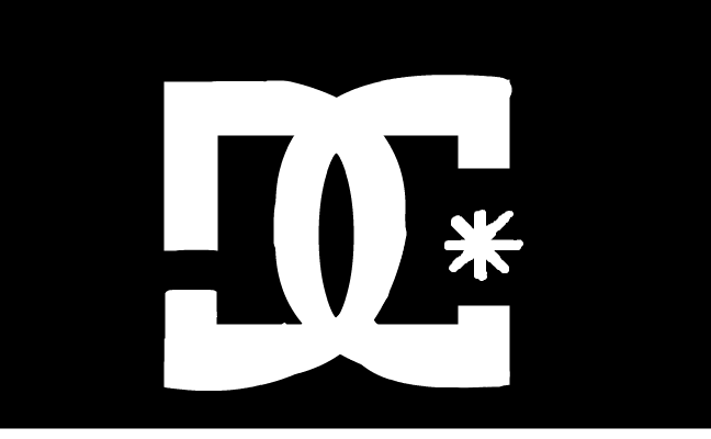 DC