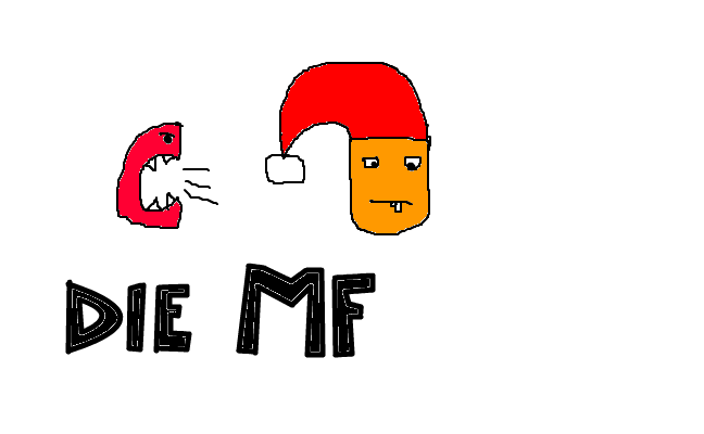 Die MF