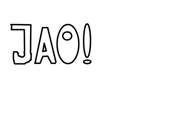 Jao
