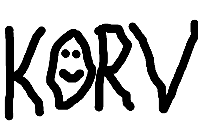 Korv