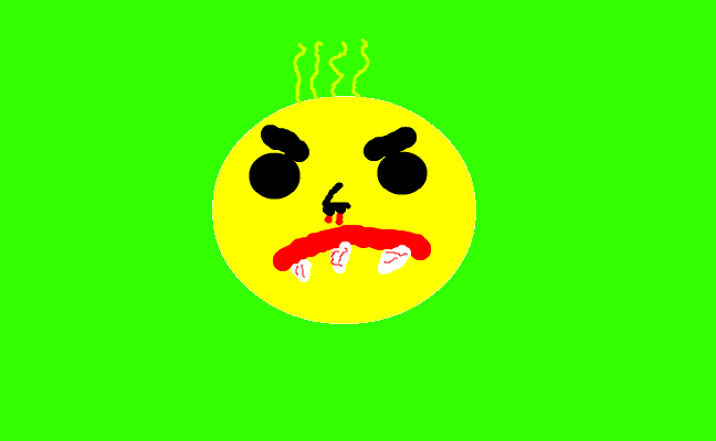 Arg