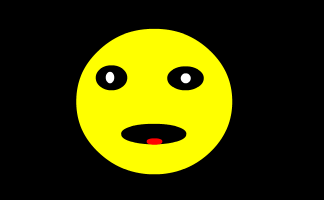Smiley