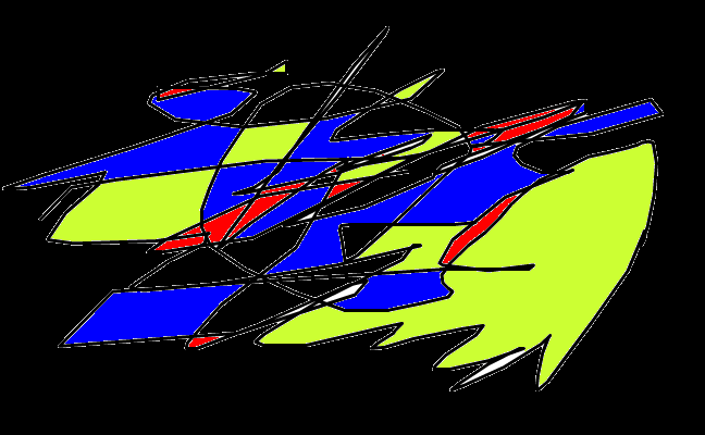 Ful Konst