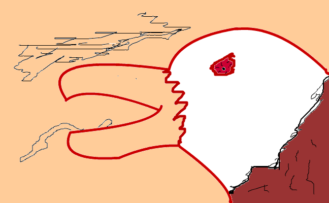 örn