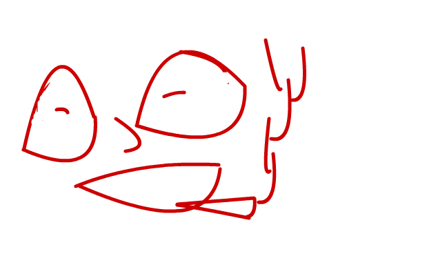 smoke