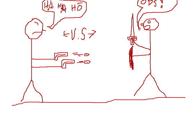 fuck