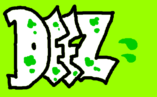 DeeZ by Deez :)