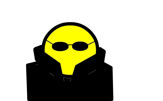 Eh.. Matrix? :O
