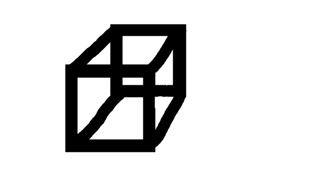 3d