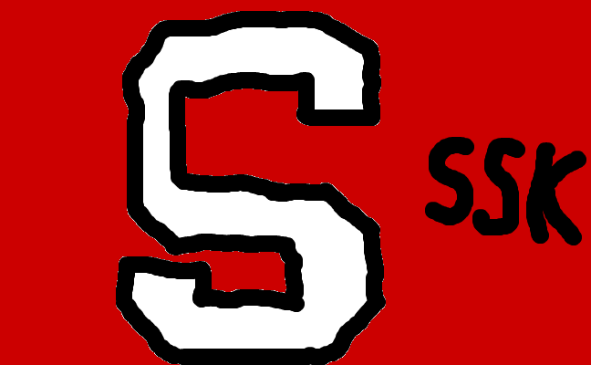 ssk