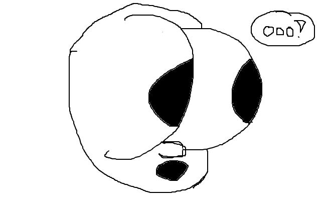 ooo!