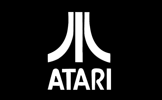 Atari