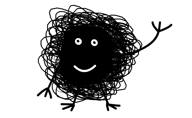 Dave Walker