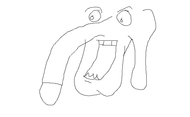 PungVarg
