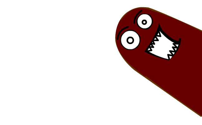 korv