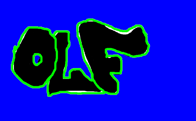 OLF