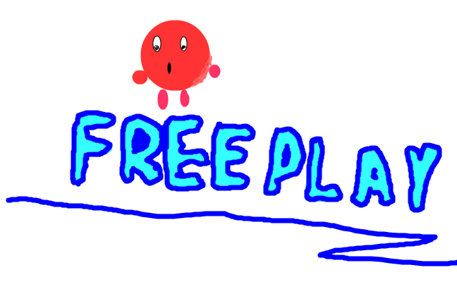 Freeplay