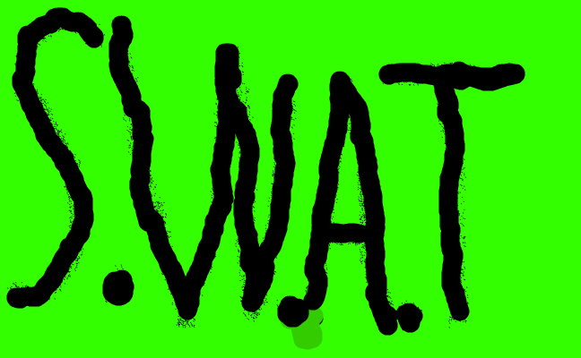 S.W.A.T