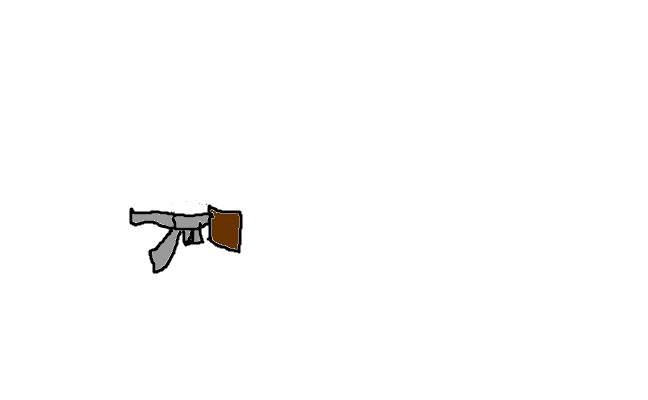 ak-47