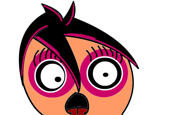 Emo