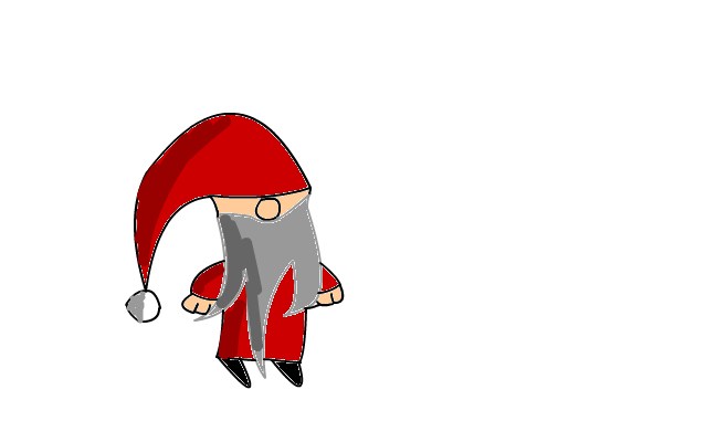 Tomte