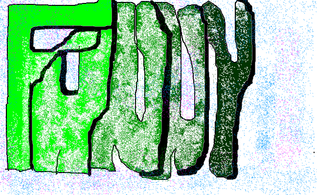 fanny