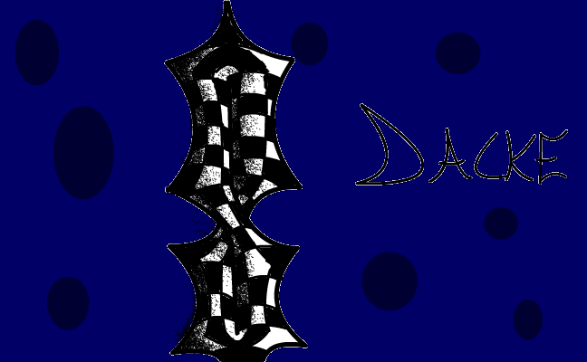 Style S