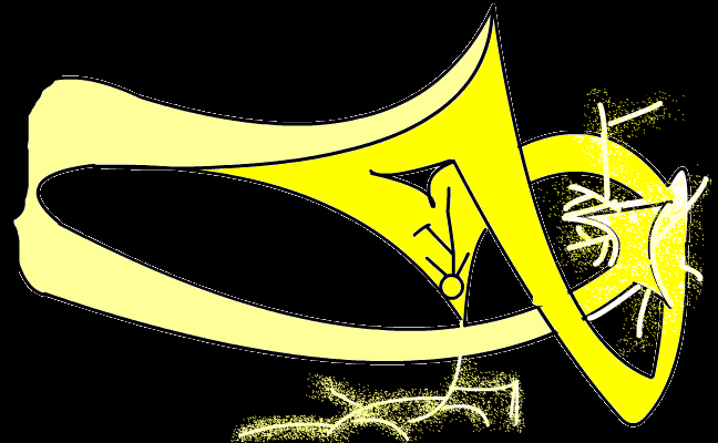 electric