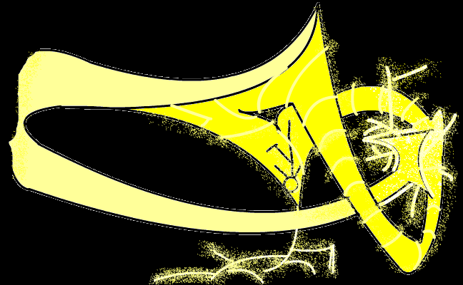 electric nr2
